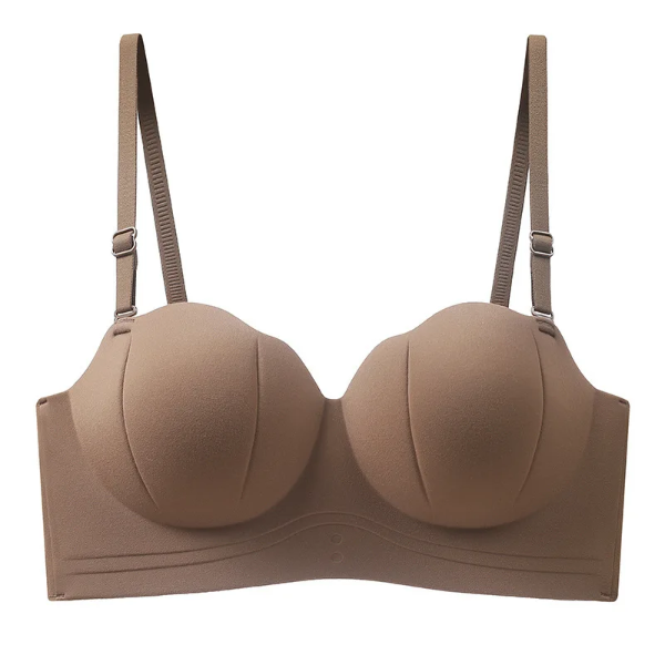 Miniatura de producto - 7