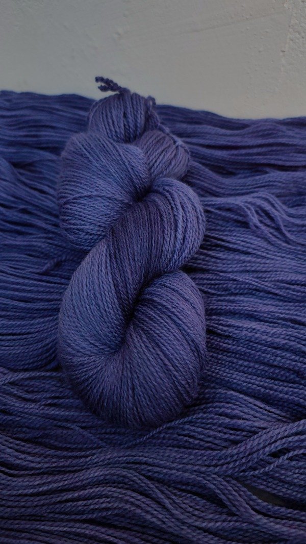 Producto - Muted Blue M22C FG