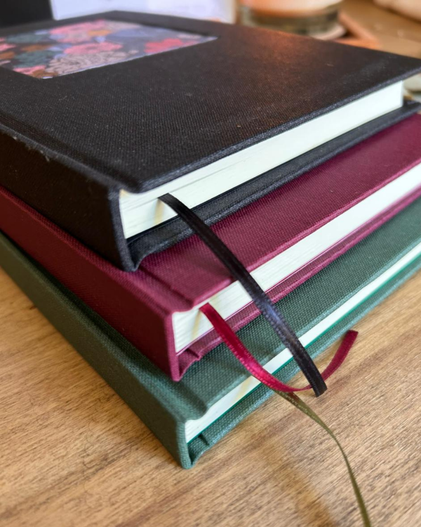 Miniatura de producto - 6