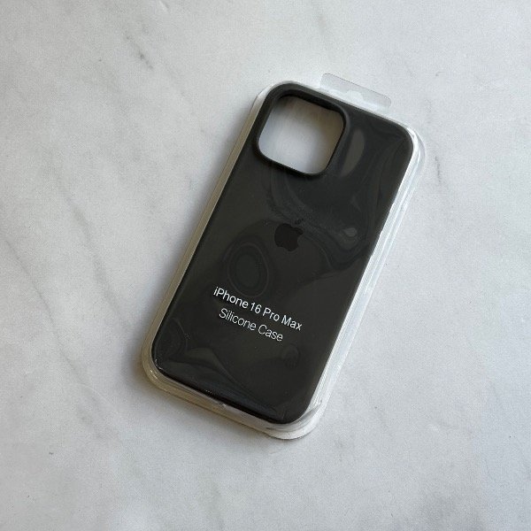 Miniatura de producto - 10