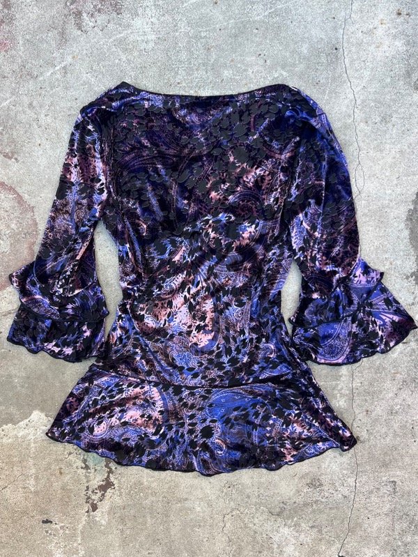 Miniatura de producto - 5