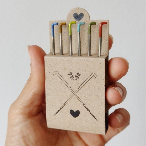 Miniatura de producto - 2