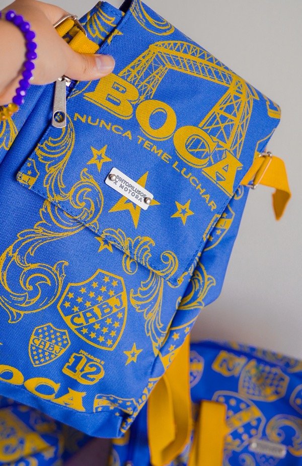 Miniatura de producto - 3