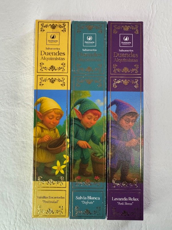 Miniatura de producto - 3
