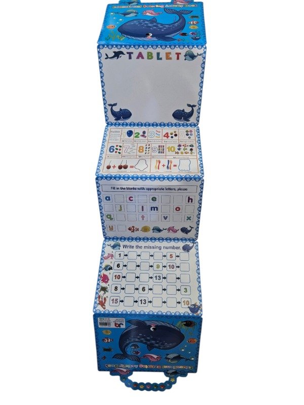 Miniatura de producto - 7