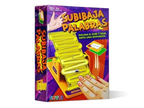 Miniatura de producto - 0