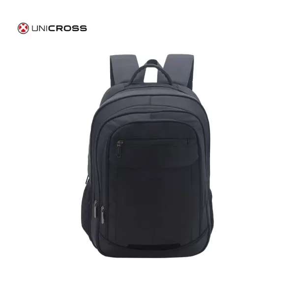 Producto - MOCHILA UNICROSS PORTANOTEBOOK 62.5800032 - 1