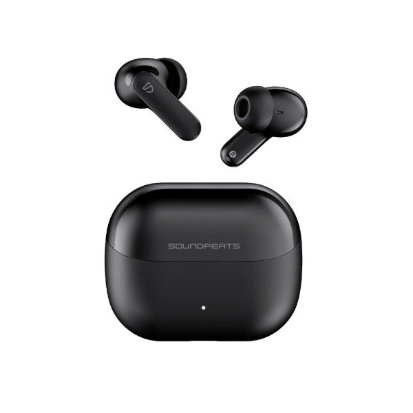 Producto - Auriculares Inalámbricos Soundpeats Q3 Pro
