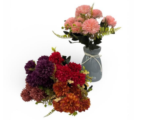 Producto - Ramo 913
