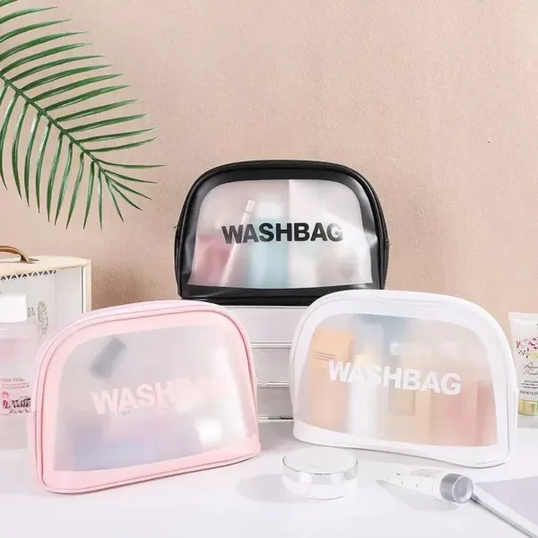 Producto - NECESER WASH