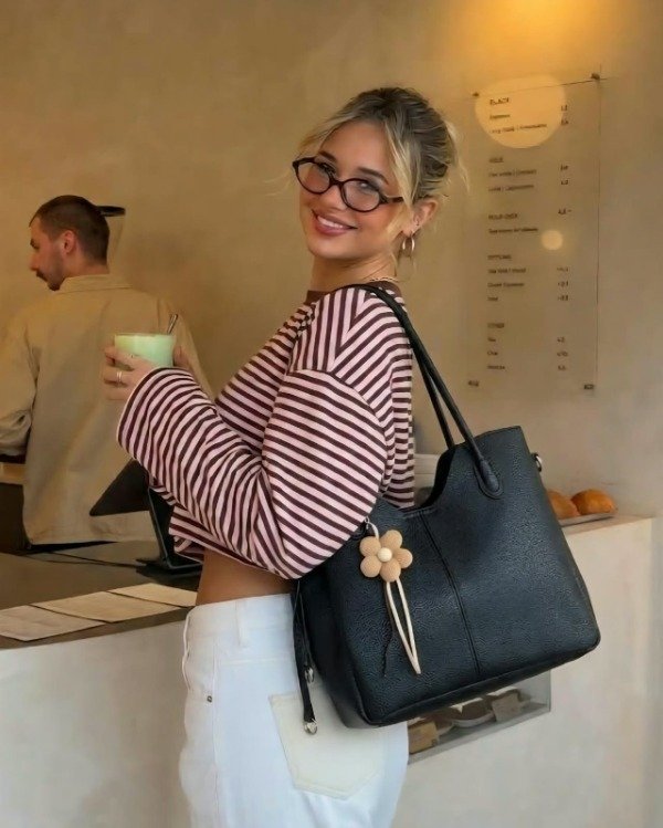 Producto - Cartera Alessi - 1