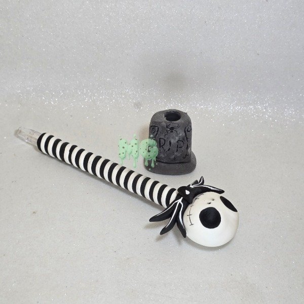 Producto - Jack Tim Burton