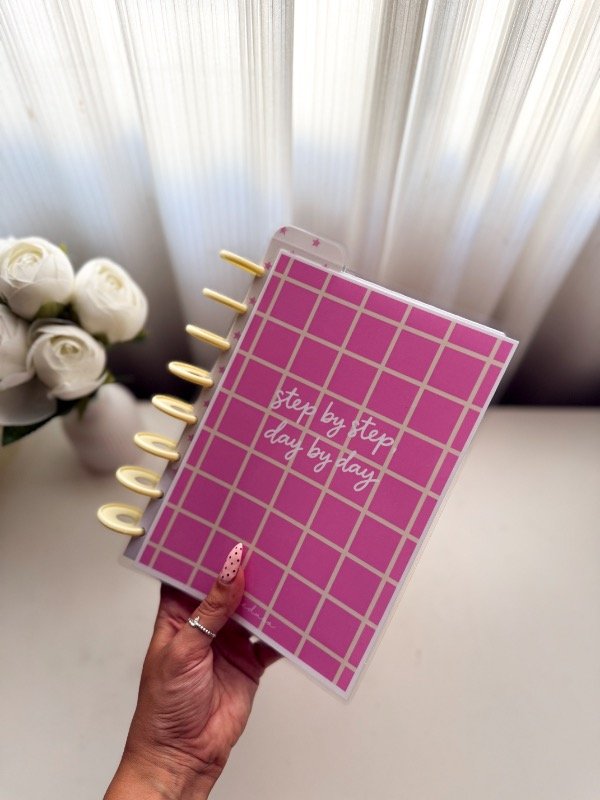 Producto - Cuaderno Pedidos Elira