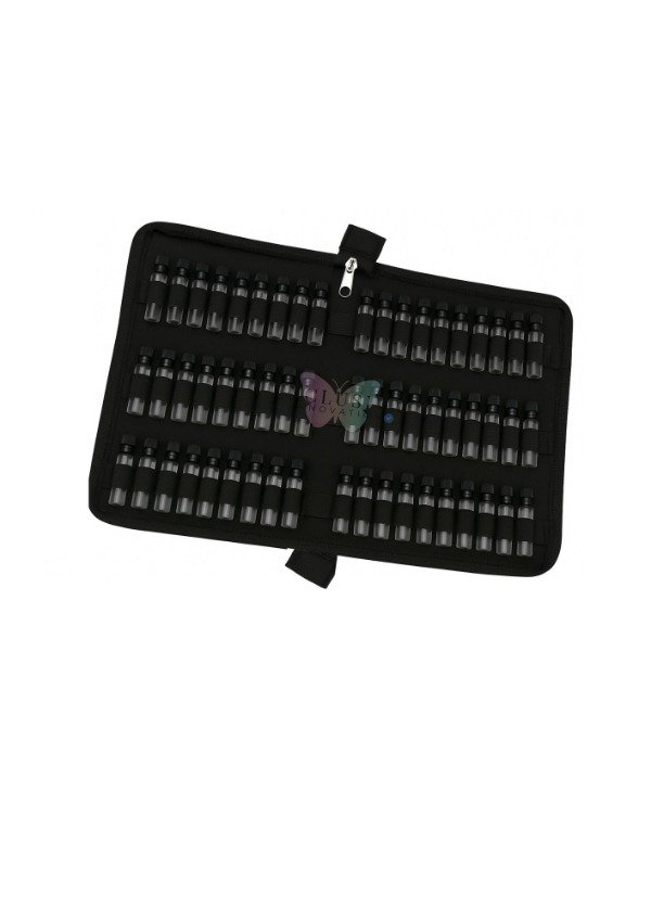 Producto - PLUMIN TIPO BAGUES P50
