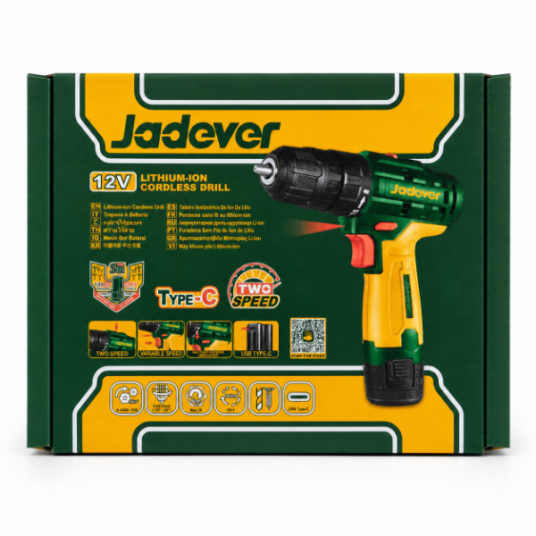 Miniatura de producto - 1