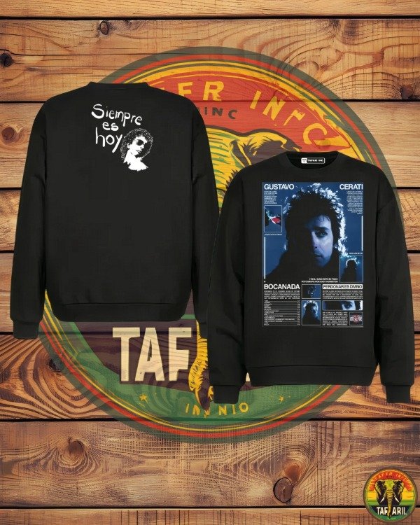Producto - Cerati B01
