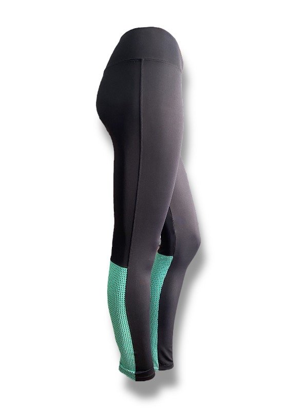 Producto - Calza Ary