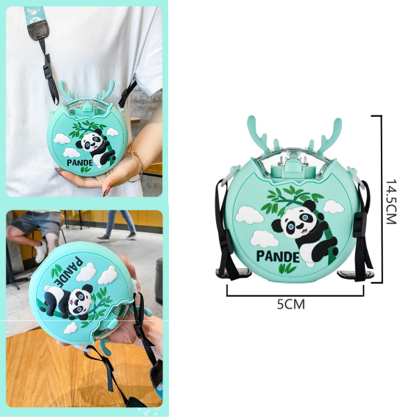 Miniatura de producto - 3