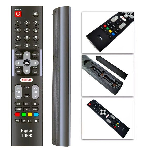 Miniatura de producto - 2