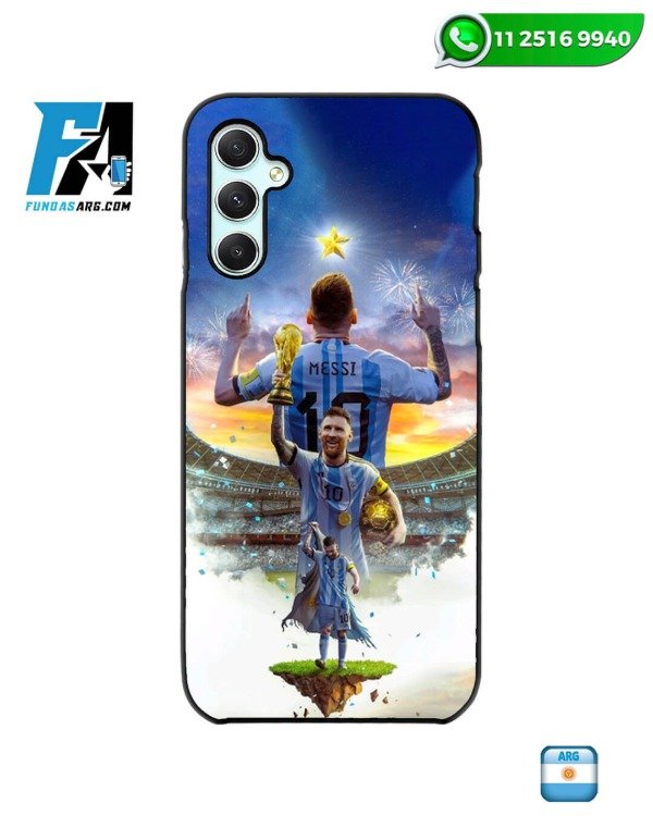Producto - Funda Afa 014
