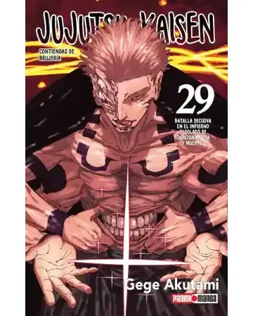 Miniatura de producto - 0