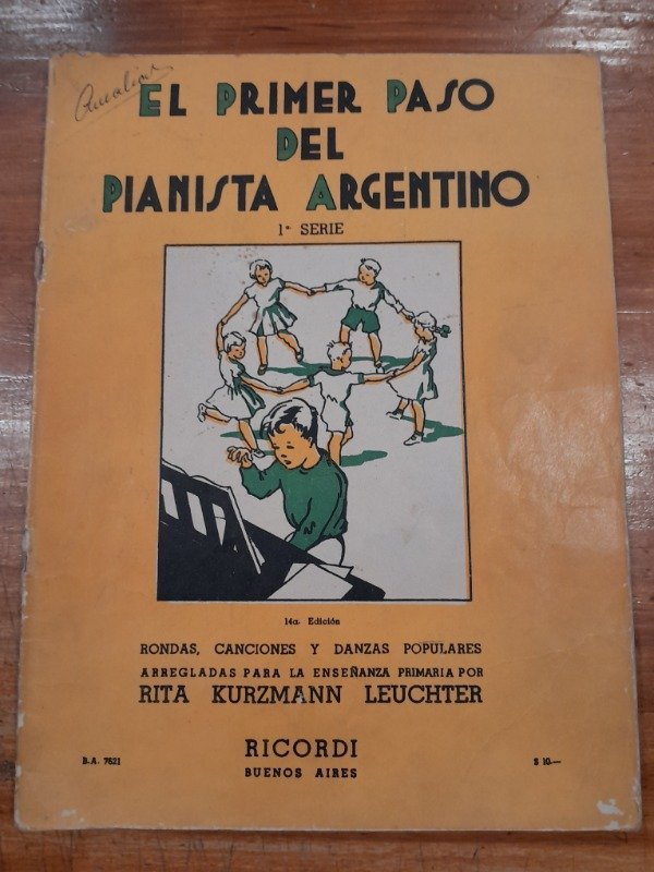 Miniatura de producto - 0