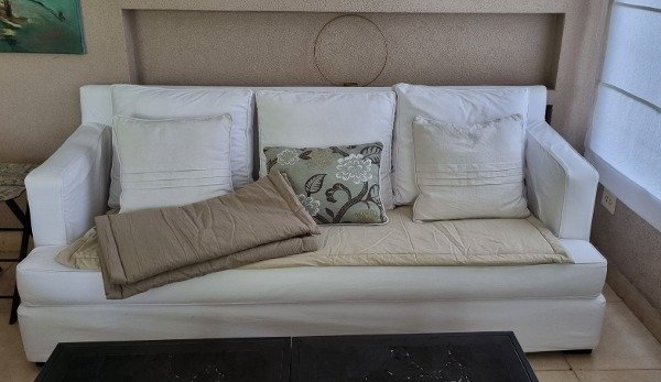 Producto - Pillow reversible tusor 1.40 x 0.70