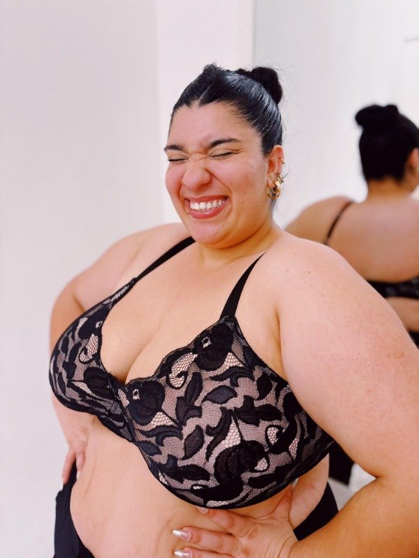 Miniatura de producto - 7