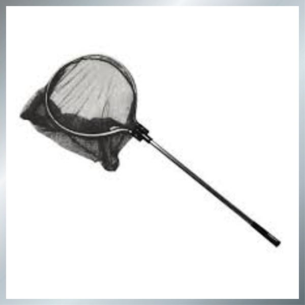 Producto - Copo de pesca Surfish