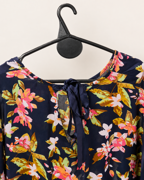 Miniatura de producto - 7