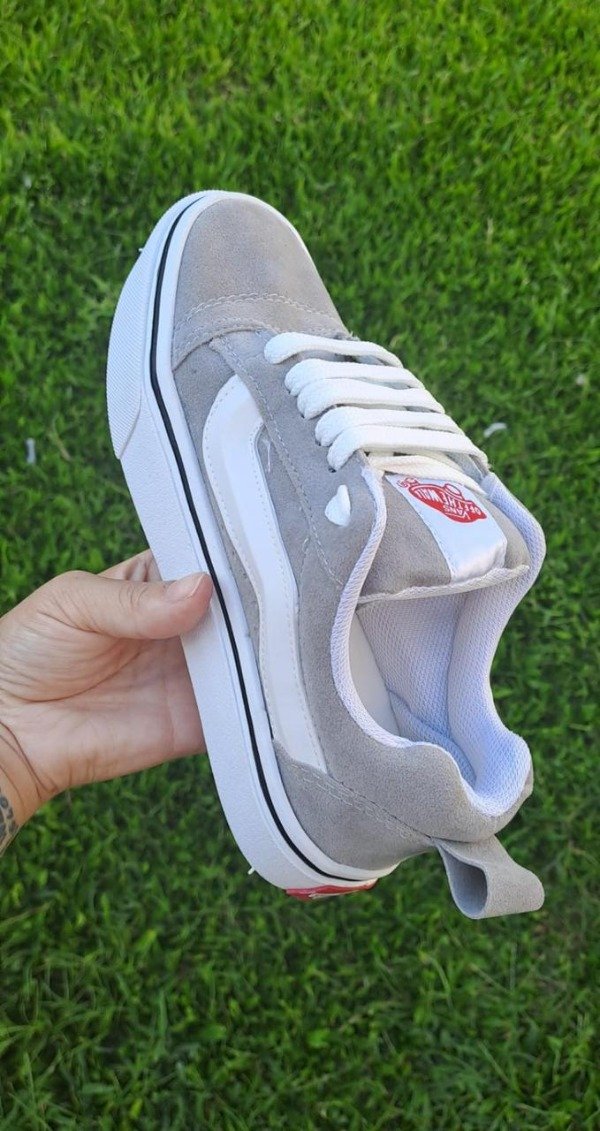 Miniatura de producto - 9