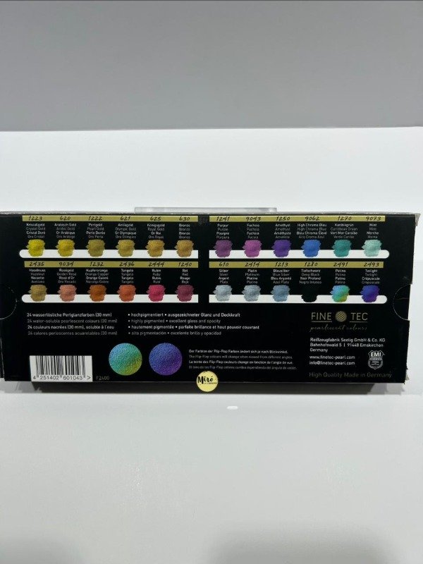 Miniatura de producto - 2