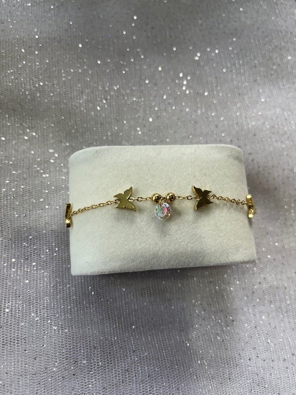 Producto - Pulsera Amelie