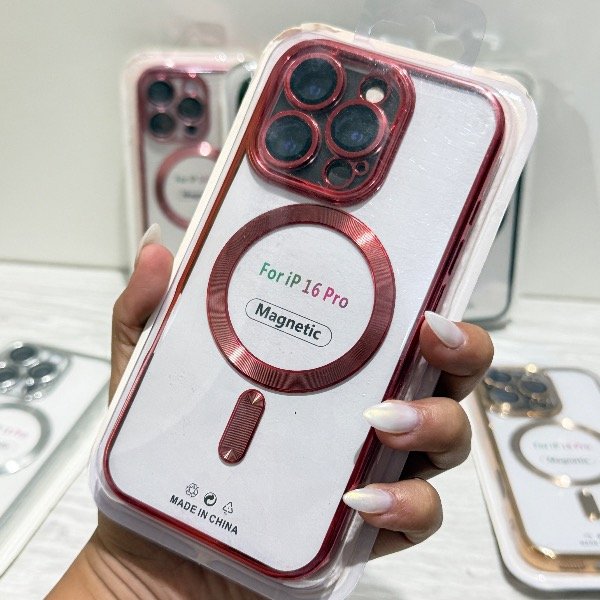 Miniatura de producto - 6