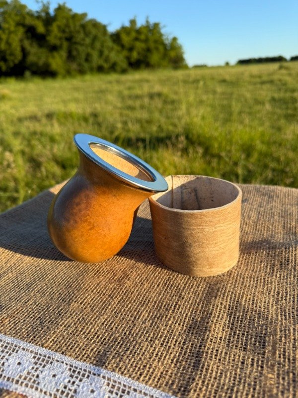 Producto - Calabaza criollo - 0