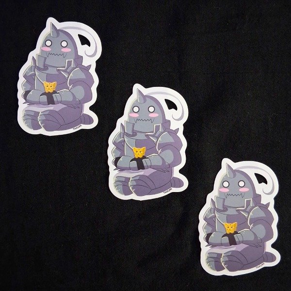 Miniatura de producto - 3