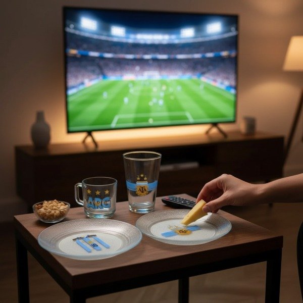 Miniatura de producto - 4