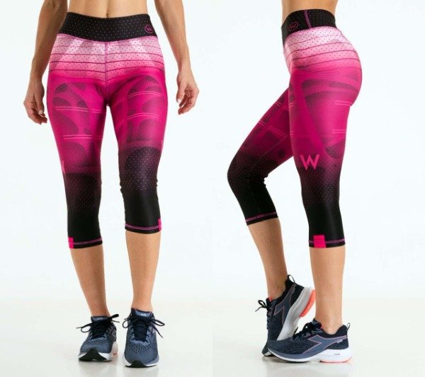 Producto - CAPRI W-156 - 0