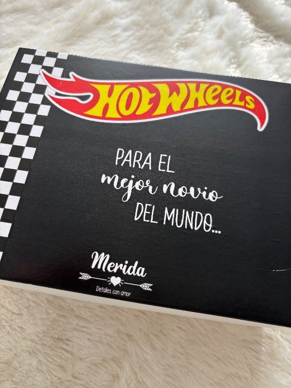 Miniatura de producto - 1