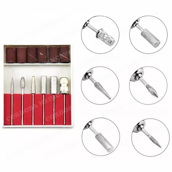 Miniatura de producto - 4