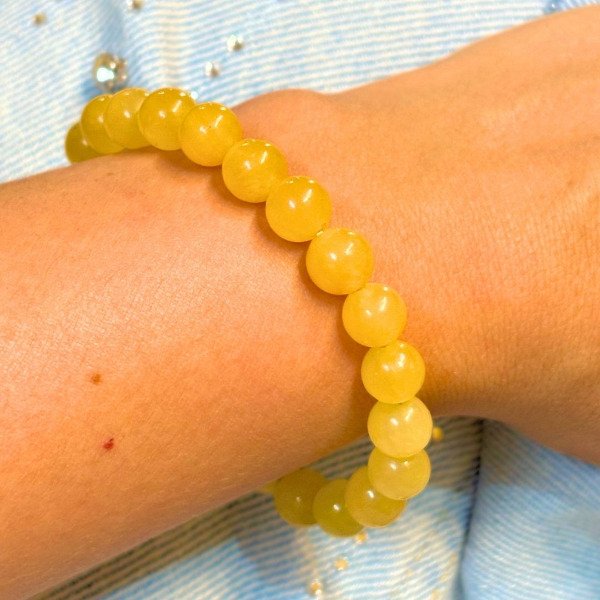 Producto - Pulsera de Calcita