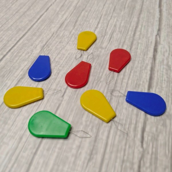 Miniatura de producto - 2