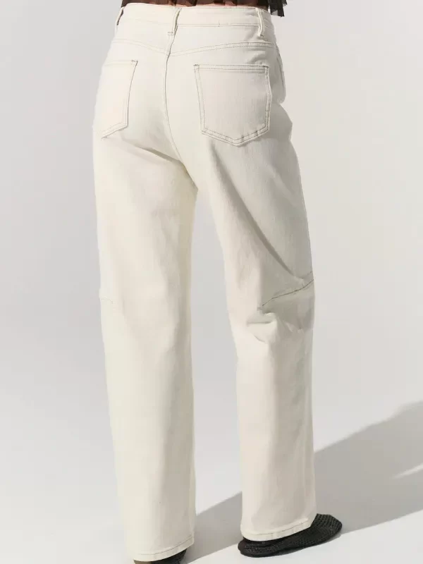 Producto - Pantalón  Lucky - Por encargue - EL PRECIO PUBLICADO ES LA SEÑA - 3