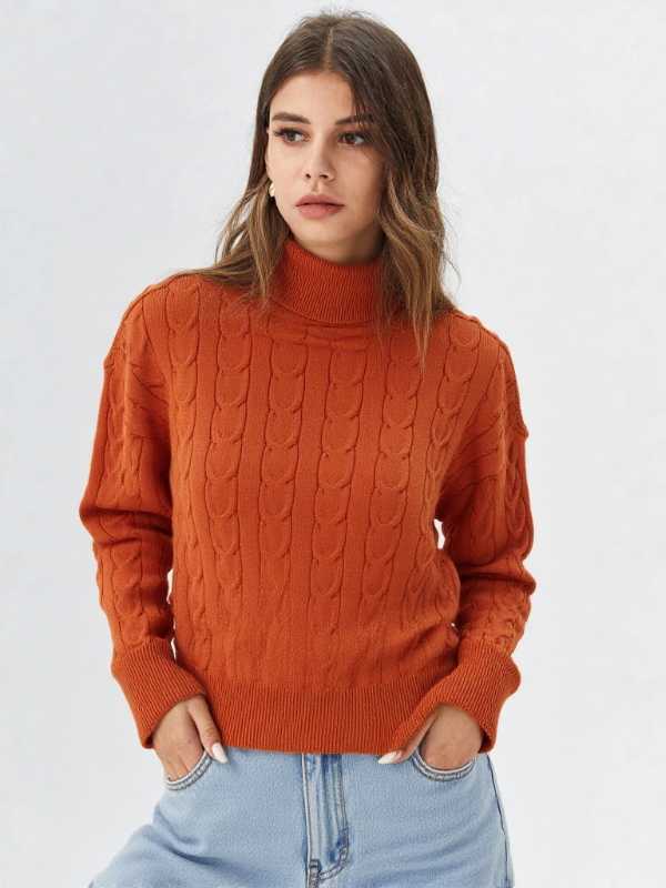 Producto - SWEATER COD. POTJ - 4