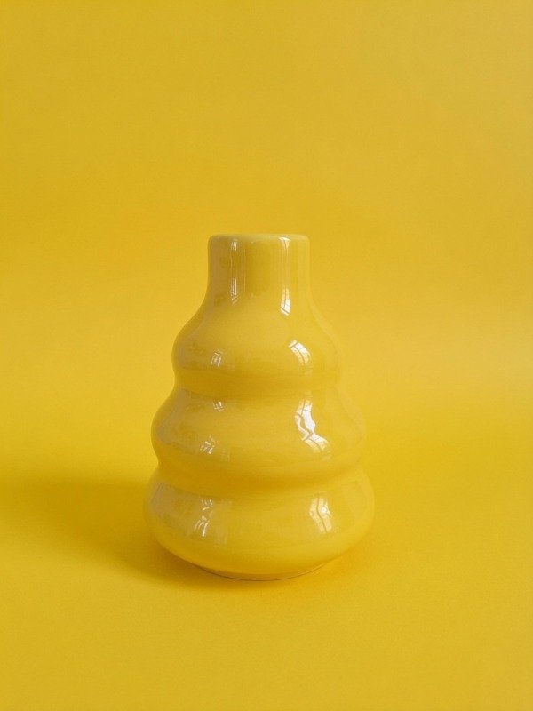 Miniatura de producto - 17