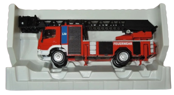 Miniatura de producto - 5