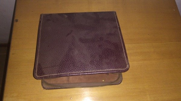 Miniatura de producto - 2