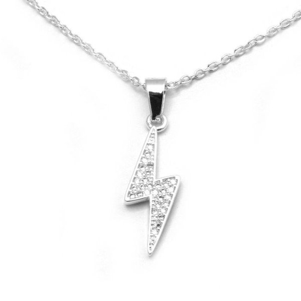 Producto - COLLAR RAY