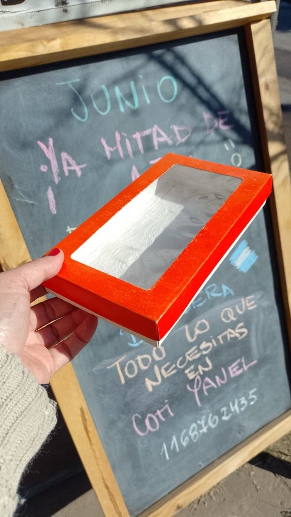 Miniatura de producto - 0