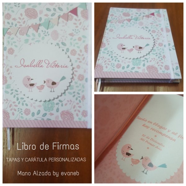 Imagen de producto - 3